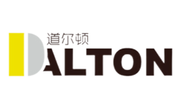 浙江道爾頓地毯有限公司