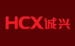 東陽市康家日用品有限公司