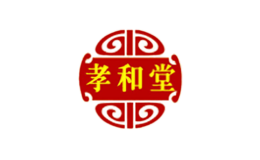 江蘇八達園林有限責(zé)任公司