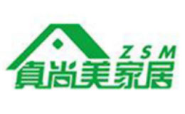 福州歐尼斯工藝品有限公司