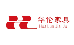 北京美麗華倫古典家具有限公司