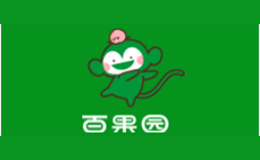 深圳百果園實業(yè)發(fā)展有限公司