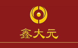 北京金瑞珠寶有限公司