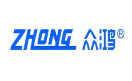 蕪湖市皖申實業(yè)有限公司