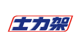 瑪氏食品(中國(guó))有限公司