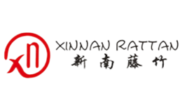 杭州新南藤竹制品有限公司