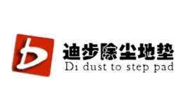 廣州迪穗環(huán)保科技有限公司