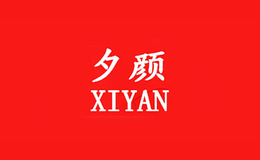南通隆富紡織品有限公司