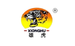河北金虎柜業(yè)有限公司