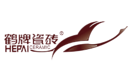 東莞市創(chuàng)域實業(yè)有限公司