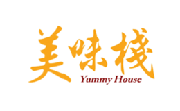 美味棧國(guó)際有限公司 