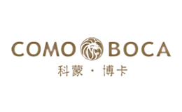 上?？泼裳蚪q制品有限公司