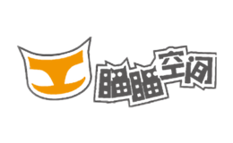 深圳市瞄瞄創(chuàng)客技術有限公司