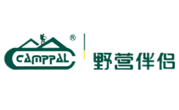 廈門(mén)冠鴻工貿(mào)有限公司