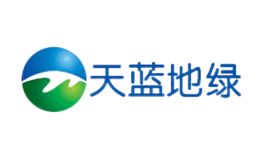 湖北天藍地綠生態(tài)科技股份有限公司