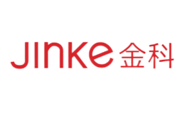 金科地產(chǎn)集團(tuán)股份有限公司