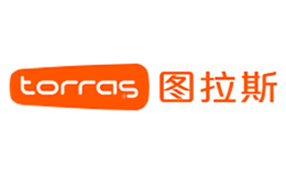 深圳市圖拉斯科技有限公司