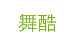 深圳市金尚動力信息科技有限公司