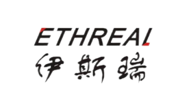 深圳市伊斯瑞家居飾品制造有限公司