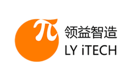 廣東領(lǐng)益智造股份有限公司