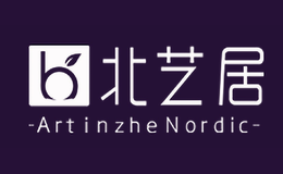 上海群意家具有限公司