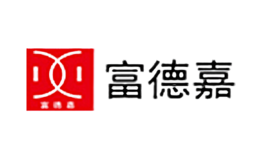 重慶有為木業(yè)有限公司