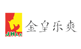 四川金皇樂(lè)爽鹿業(yè)有限公司