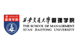 浙江新東陽(yáng)木雕有限公司