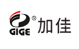 加佳控股集團(tuán)有限公司