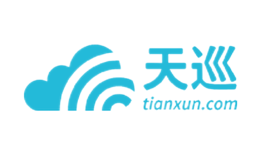 北京天巡思凱科技有限公司