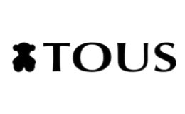西班牙TOUS集團(tuán)