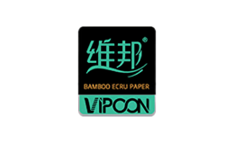 四川維邦優(yōu)品科技有限公司