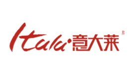 深圳市意大來(lái)服裝實(shí)業(yè)有限公司