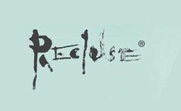 北京東方型格文化有限公司