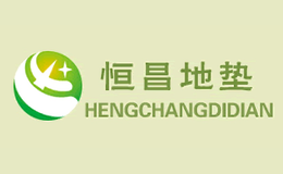 沈陽興業(yè)恒昌商貿(mào)有限公司