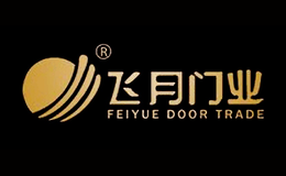 天津市紅光皇友家具有限公司