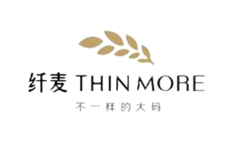 廣州市纖麥服飾有限公司