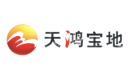 邵陽市景軒園林綠化工程有限公司