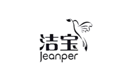 廣西潔寶紙業(yè)有限公司