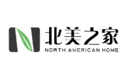 東莞銘晉家具有限公司