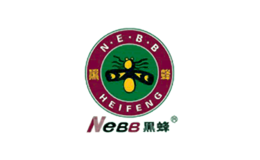 黑龍江省東北黑蜂開發(fā)有限責任公司