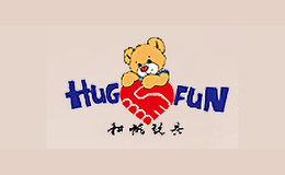 哈爾濱普潤(rùn)油脂有限公司