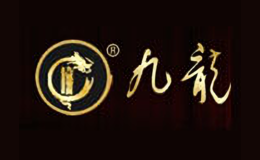 煙臺(tái)九龍葡萄酒有限公司