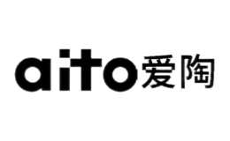 現(xiàn)代牧業(yè)(集團(tuán))有限公司