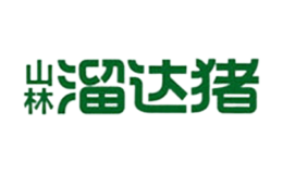 大連壯壯生態(tài)農(nóng)牧股份有限公司