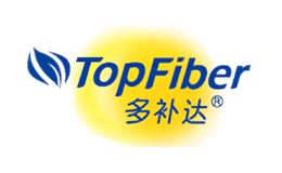 上海普維健康食品有限公司