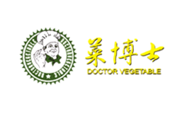 山東世紀春生物科技股份有限公司