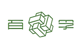 杭州百孚竹制品有限公司