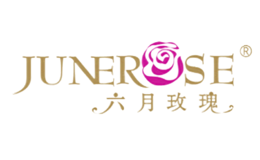 宏杰內(nèi)衣股份有限公司