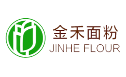 廣東金禾面粉有限公司